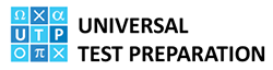 Unitestprep Logo